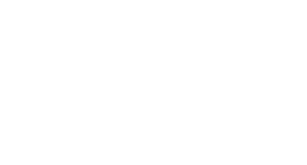 Fartila