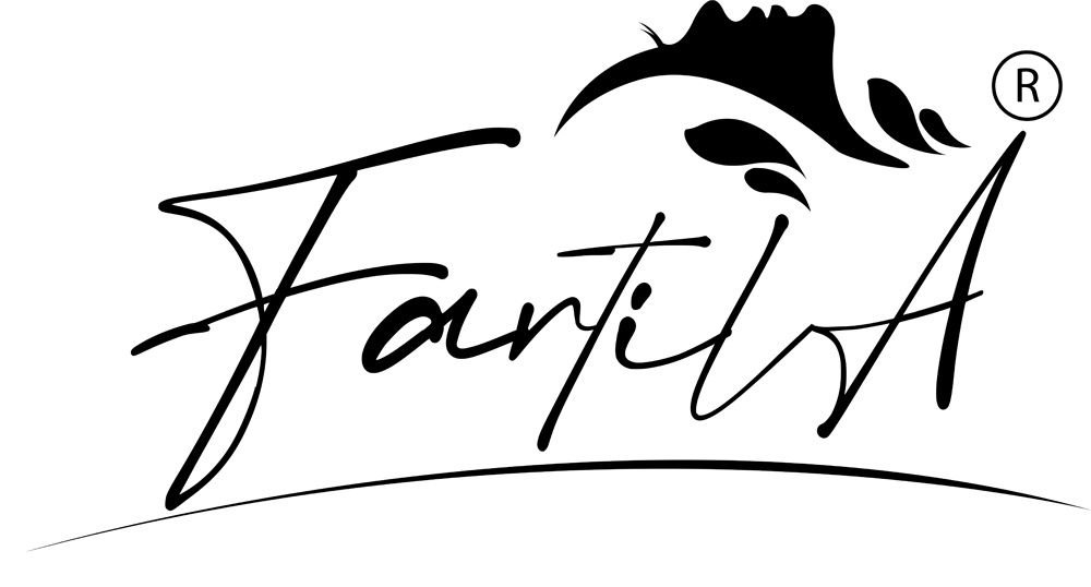 Fartila